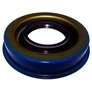 Pinion Seal for Select Jeep 01-06 TJ Wrangler w/ D44 or D30, 01 XJ, 03-04 WG Crown Automotive-4