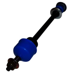 Front Sway Bar Link for 2002-2005 Dodge RAM 1500 w/ 4WD, Left or Right Crown Automotive-2