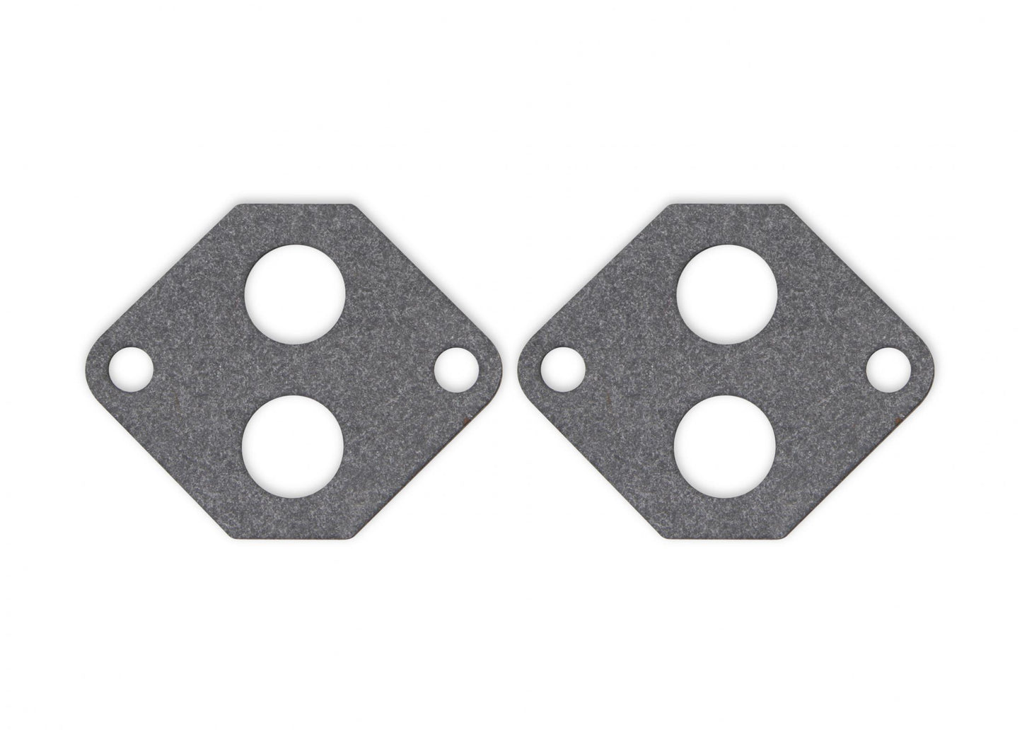 300-301, 302, 303, Replacement Hardware Kit Holley-5