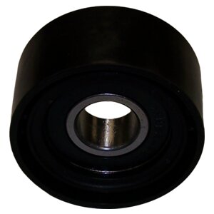Drive Belt Tensioner Pulley for Select 02/09 PT Cruiser & 04/06 VA Sprinter Crown Automotive-2
