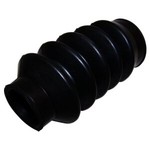 Drive Shaft Boot for Select 03-18 Jeep JK, TJ Wranglers and 05-07 KJ Liberty Crown Automotive-3
