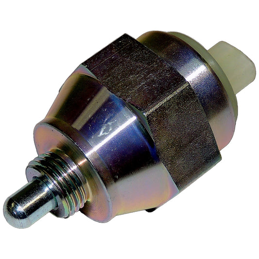 Transfer Case Switch for Select Jeep JL, JK, TJ, WJ, WG, KJ Models Crown Automotive-1