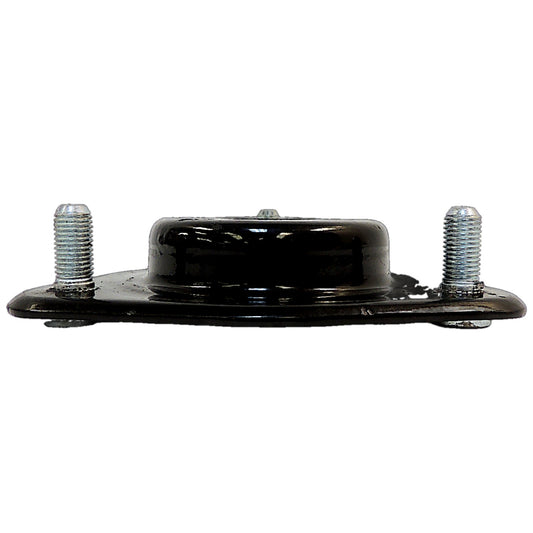 Front Suspension Strut Mount for Jeep MK Compass/Patriot, Left or Right Crown Automotive-1