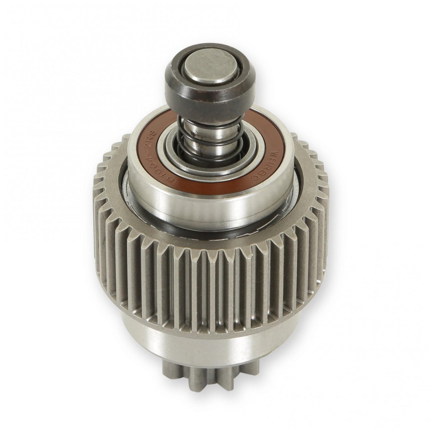Dynaforce Starter Gear Clutch Assembly Starters Replacement Gear Clutch Assembly MSD Ignition-2