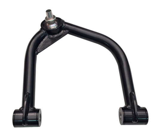 Uni-Ball Upper Control Arms 07-19 Toyota Tundra 4x4 & 2WD Excludes TRD Pro Tuff Country-1
