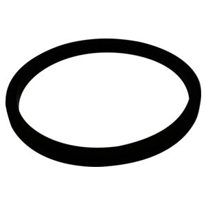 Brake Caliper Seal for Select Jeep 03-06 TJ, 05-10 WK, 06-10 Commander 03-07 KJ Crown Automotive-2