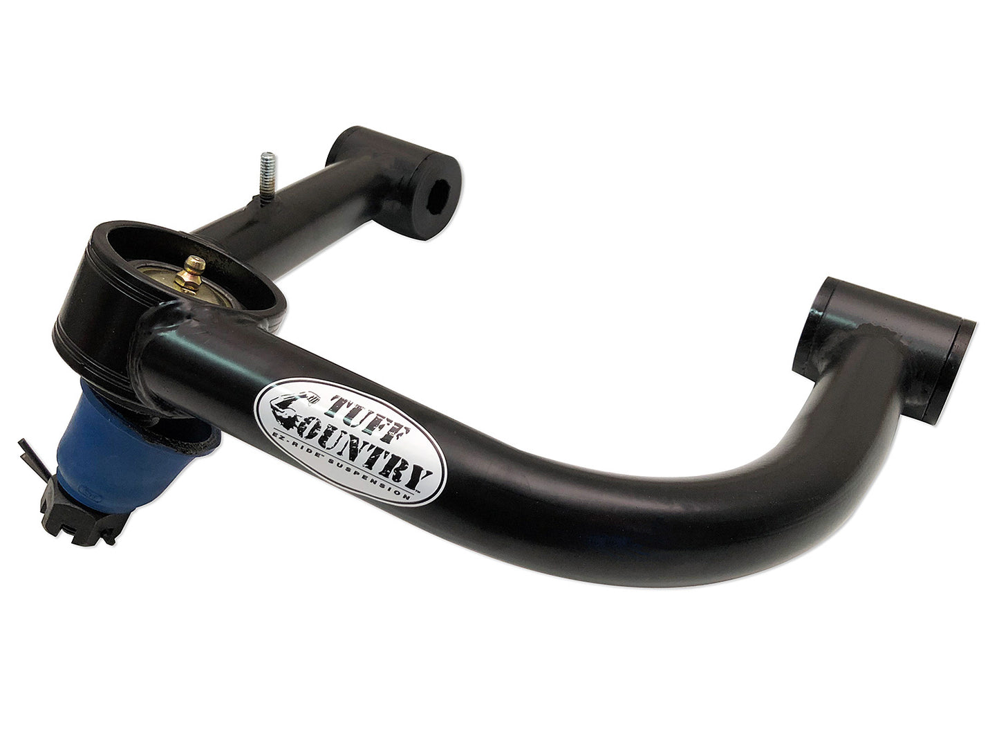 Upper Control Arms 05-19 Toyota Tacoma 4x4 & PreRunner 03-19 4Runner 07-14 FJ Cruiser Excludes TRD Pro Tuff Country-3