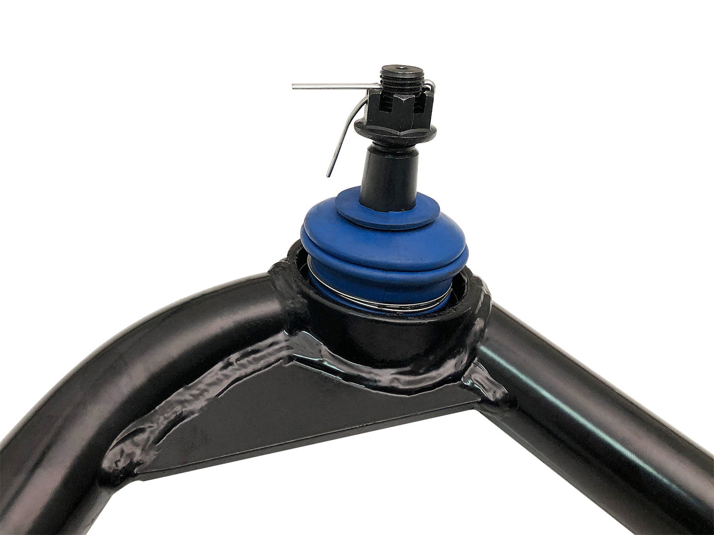 Upper Control Arms 07-19 Toyota Tundra 4x4 & 2WD Excludes TRD Pro Tuff Country-3