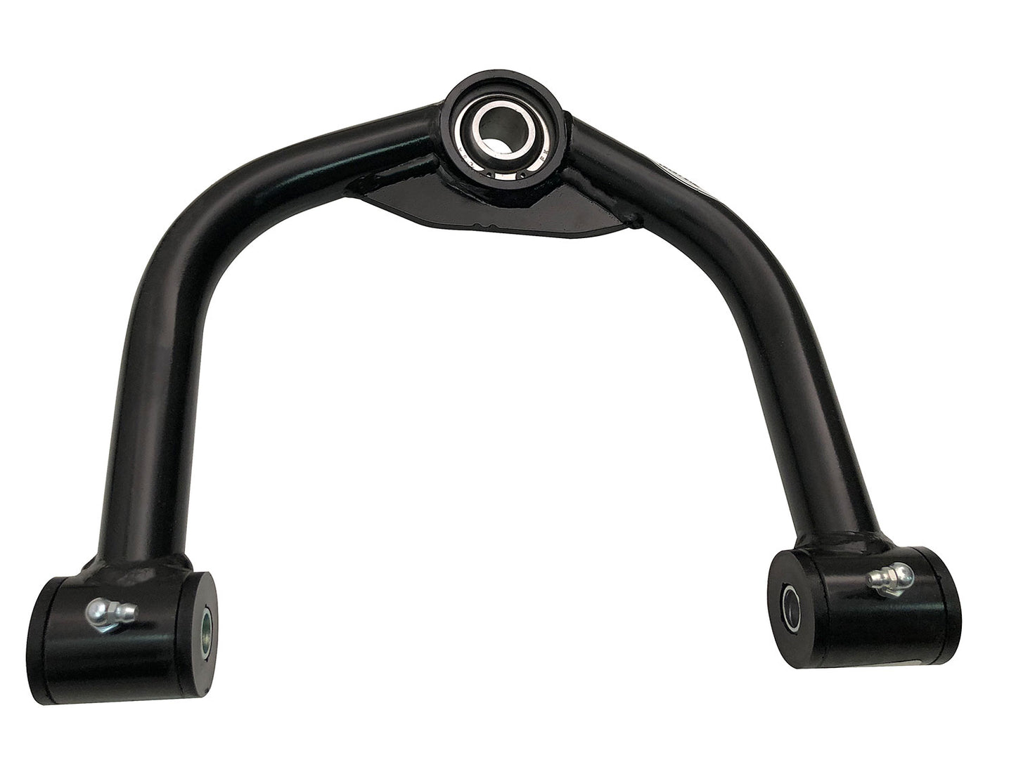 Uni-Ball Upper Control Arms 16-19 Nissan Titan XD Tuff Country-1