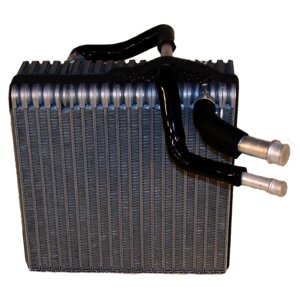 A/C Evaporator Core for 02-04 WJ, WG Grand Cherokee w/ 4.0L, 4.7L Engines Crown Automotive-2