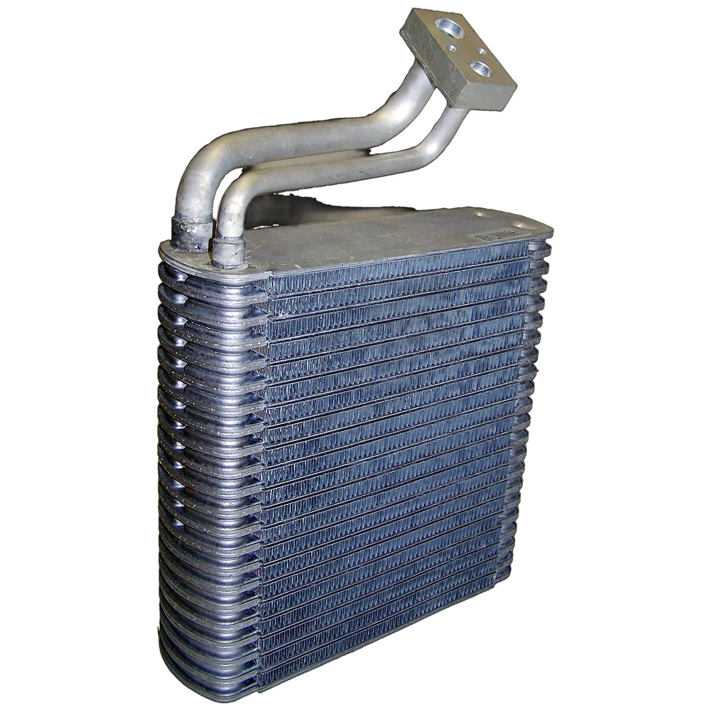 A/C Evaporator Core for 00-02 PR Prowler, 00-04 PL Neon, 00-03 PT Cruiser Crown Automotive-2