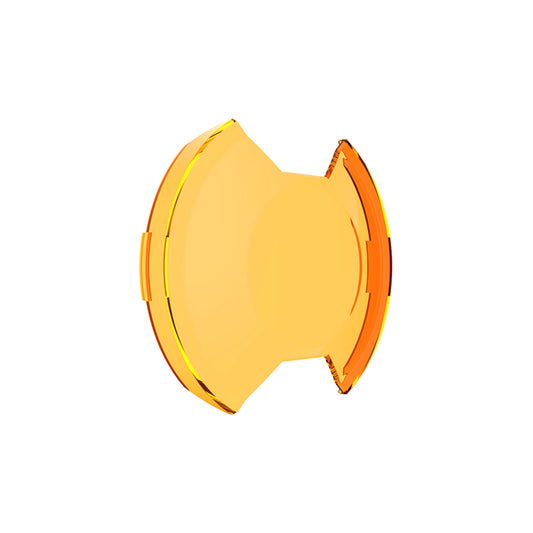 Shield 6 Inch Slimlite Each KC Hilites-1