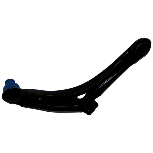 Left Front Lower Control Arm for 07-17 Jeep MK Compass / Patriot Crown Automotive-1
