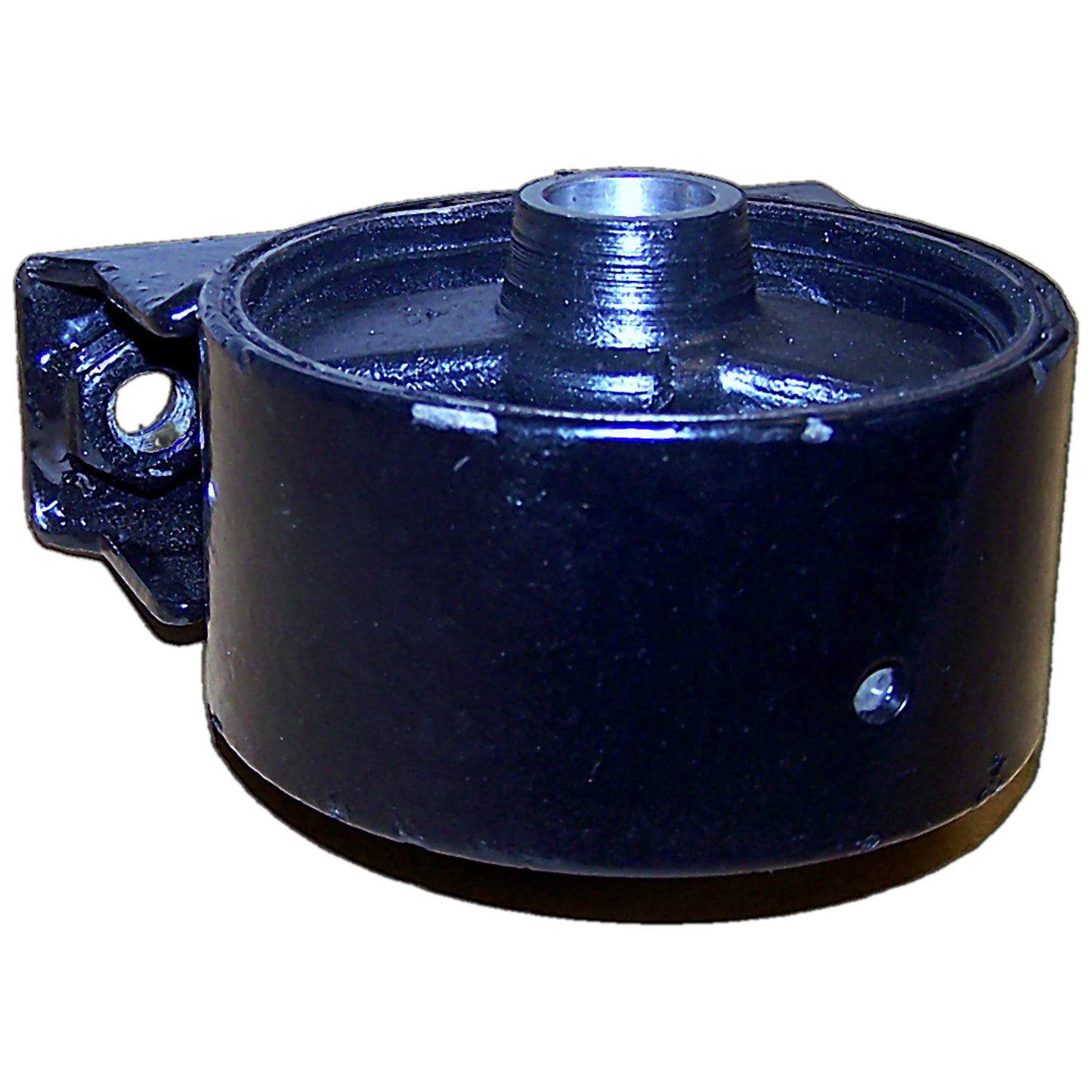 Front Engine Mount for Select 2007-2017 Jeep MK Compass / Patriot Crown Automotive-2