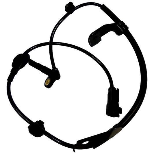 Left Front Wheel Speed Sensor for 2007-2017 Jeep MK Compass & Patriot Crown Automotive-1