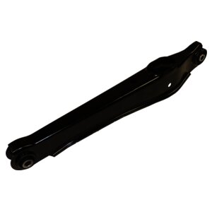 Rear Lower Lateral Link for 11-17 Jeep MK Compass, Patriot, w/ Off Road Package Crown Automotive-2