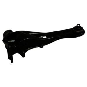 Left Rear Trailing Arm for 2007-2017 MK Compass, Patriot w/ Off-Road Package Crown Automotive-2