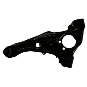 Rear Right Trailing Arm for 2007-2017 MK Compass & Patriot w/ Off-Road Package Crown Automotive-2