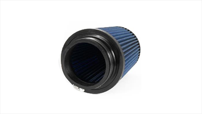 Pro 5 Air Filter Blue 4.0 x 6.0 x 4.75 x 7.0 Inch Conical Volant-2