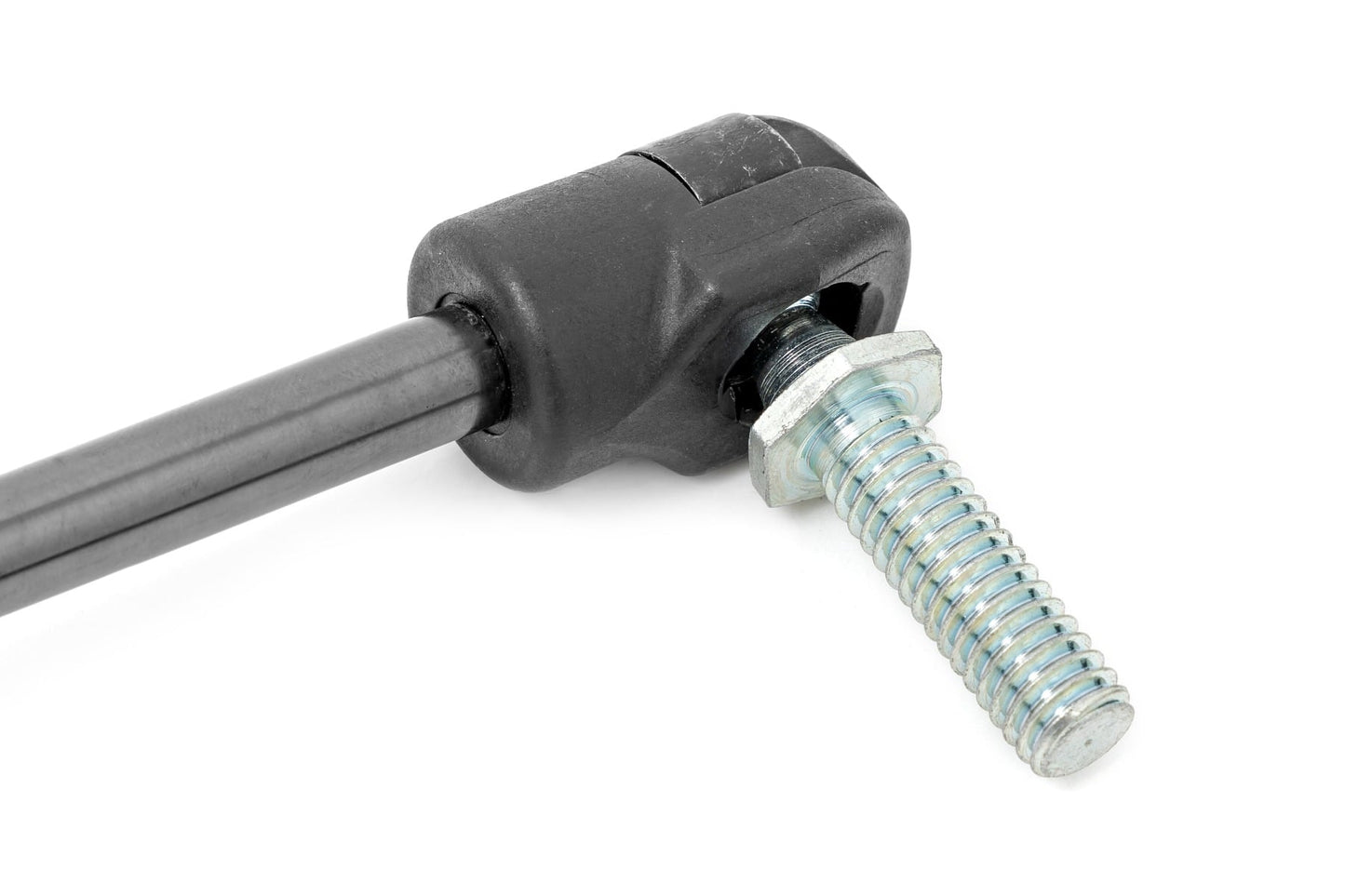 Hood Struts Hydraulic Ford Maverick 2WD/4WD (2022-2026) Rough Country-5