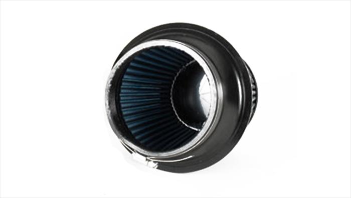 Pro 5 Air Filter Blue 4.5 x 6.0 x 4.75 x 4.0 Inch Conical Volant-2