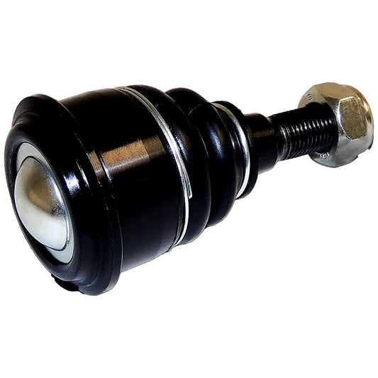 Front Lower Ball Joint for Jeep 2002-2007 KJ Liberty, Left or Right Crown Automotive-1