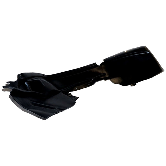 Left Front Fender Liner for 2007-2010 Jeep MK Patriot Crown Automotive-1