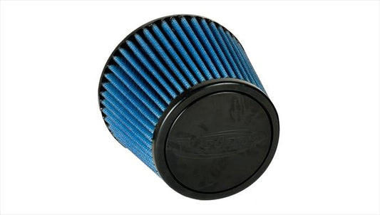 Pro 5 Air Filter Blue 4.5 x 6.0 x 4.75 x 5.0 Inch Conical Volant-1