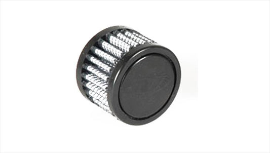 Air Filter Breather Volant-1
