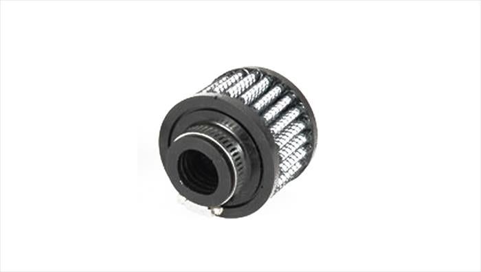 Air Filter Breather Volant-2