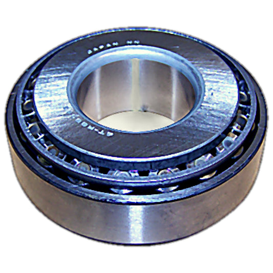 Front Outer Pinion Bearing Set for 05-10 Jeep Grand Cherokee & Commander Crown Automotive-1
