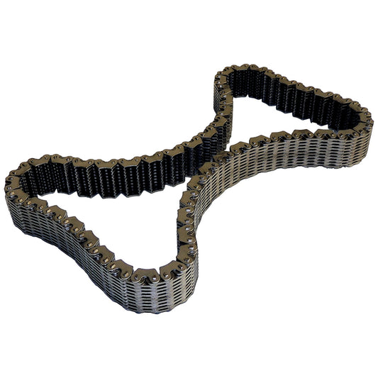 Transfer Case Chain for Select 10-18 Jeep JK Wrangler w/ NV241 or NV241OR Crown Automotive-1