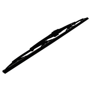 Front Wiper Blade for 2005-2013 Jeep WK Grand Cherokee, 21 Inch Long Crown Automotive-2