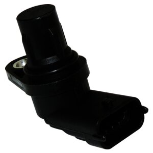 Camshaft Position Sensor for Select Jeep JL, JK, JT, WK, KJ, KK w/ Diesel Engine Crown Automotive-2