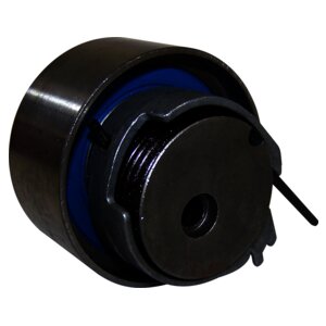 Timing Belt Tensioner for 02-05 Jeep KJ Liberty w/ 2.5L or 2.8L Diesel Engine Crown Automotive-2