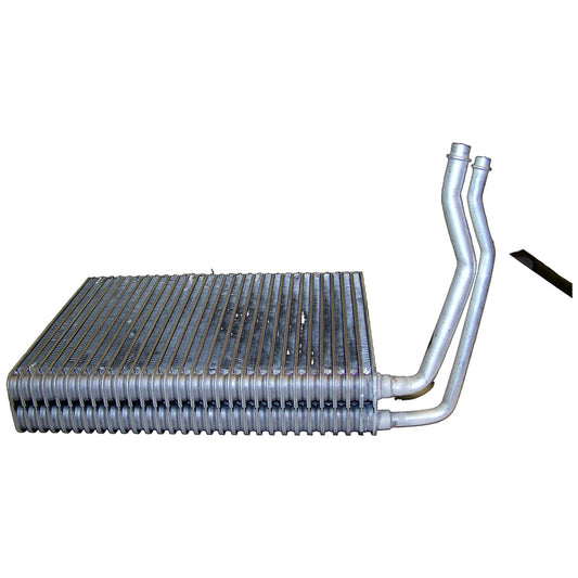A/C Evaporator Core for Select 02/10 Jeep Grand Cherokees & Commanders Crown Automotive-1