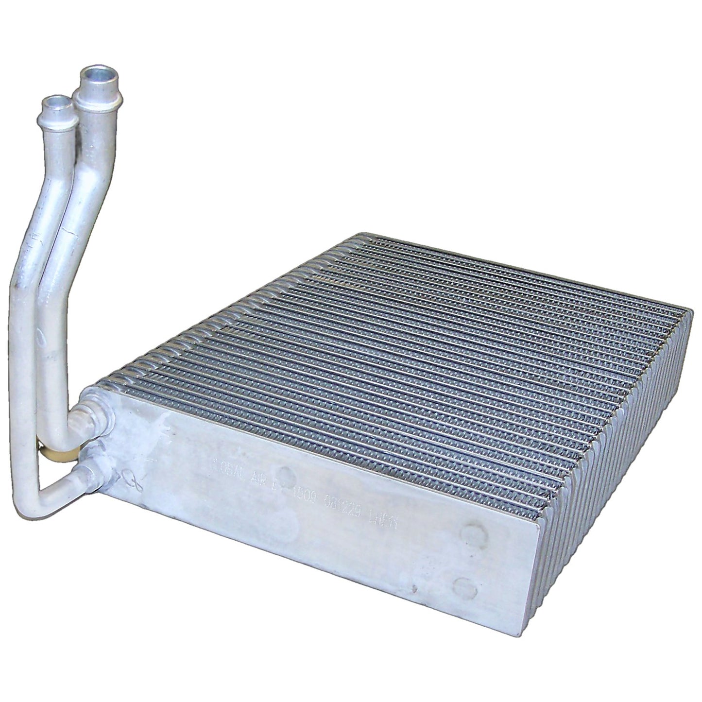 A/C Evaporator Core for Select 02/10 Jeep Grand Cherokees & Commanders Crown Automotive-2