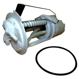 Fuel Module for Select 05-10 WK, WH Grand Cherokee & XK, XH Commander Crown Automotive-2