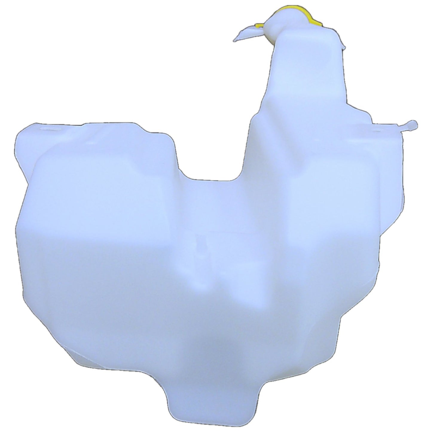 Windshield Washer Fluid Reservoir for 05-06 WK Grand Cherokee and XK Commander Crown Automotive-2