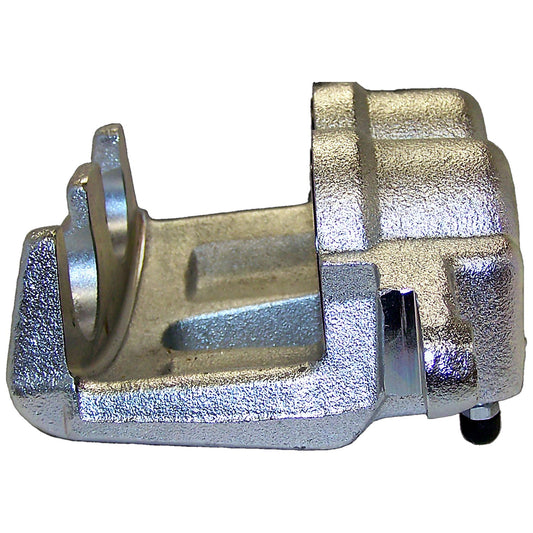 Left Front Brake Caliper for 2005-2010 Jeep Grand Cherokee or Commander Crown Automotive-1