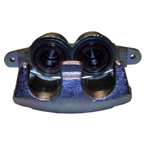 Left Front Brake Caliper for 2005-2010 Jeep Grand Cherokee or Commander Crown Automotive-2