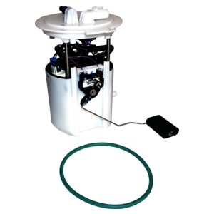 Fuel Module for 2011-2015 Jeep WK Grand Cherokee w/ 3.0L Gas, 3.6L, or 5.7L Eng. Crown Automotive-2