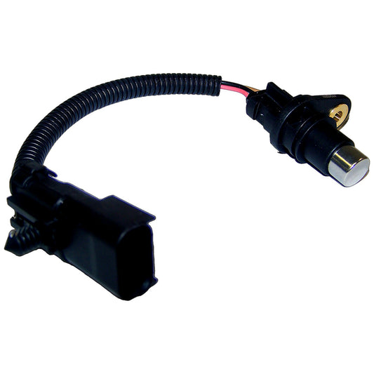 Camshaft Position Sensor for 2005-2006 Jeep TJ Wrangler w/ 4.0L Engine Crown Automotive-1