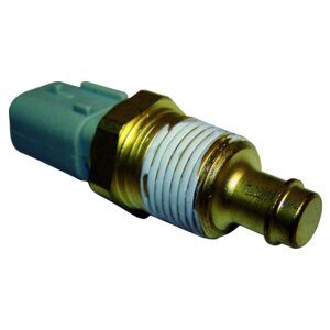 Coolant and/or Oil Temperature Sensor for Many Jeep JL,JK,KL,WK,XK,KK Models Crown Automotive-2