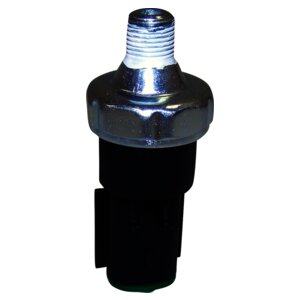 Oil Pressure Switch for Jeep 03+ TJ, KJ, KK, WJ, WG, WK, WJ, XK, XJ Models Crown Automotive-2