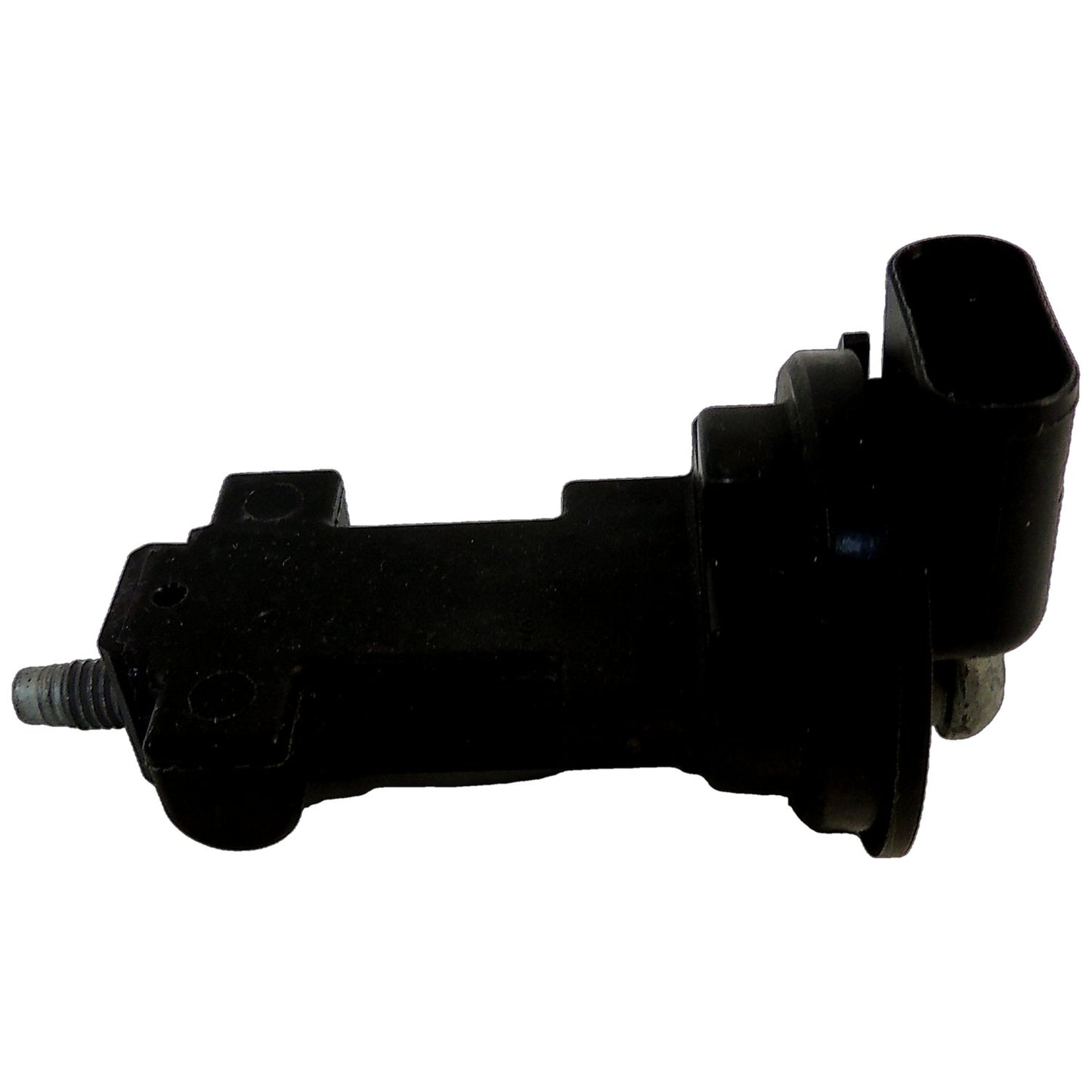 Camshaft Position Sensor for Select Jeep 2011+ JL, JK, JT, WS, WL, WK, KL Models Crown Automotive-2