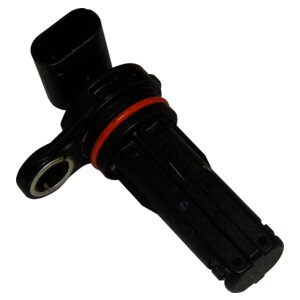 Engine Crankshaft Position Sensor for Jeep WK, JK w/ 3.6L or 3.0L, KL w/ 3.2L Crown Automotive-5