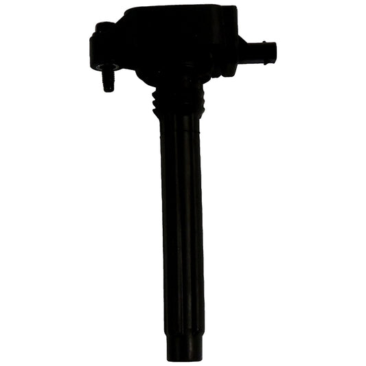 Ignition Coil for Select 12-22 Jeep JK, WK, KL Models w/ 3.6 or 3.0L Gas Engines Crown Automotive-1