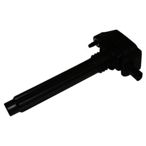 Ignition Coil for Select 12-22 Jeep JK, WK, KL Models w/ 3.6 or 3.0L Gas Engines Crown Automotive-3