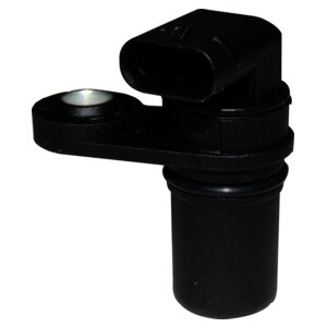 Crankshaft Position Sensor for Select Jeep 09-12 Gr. Cherokee & 09-10 Commander Crown Automotive-4